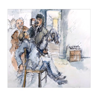 One Too Many (14)-min One Too Many (14)-min